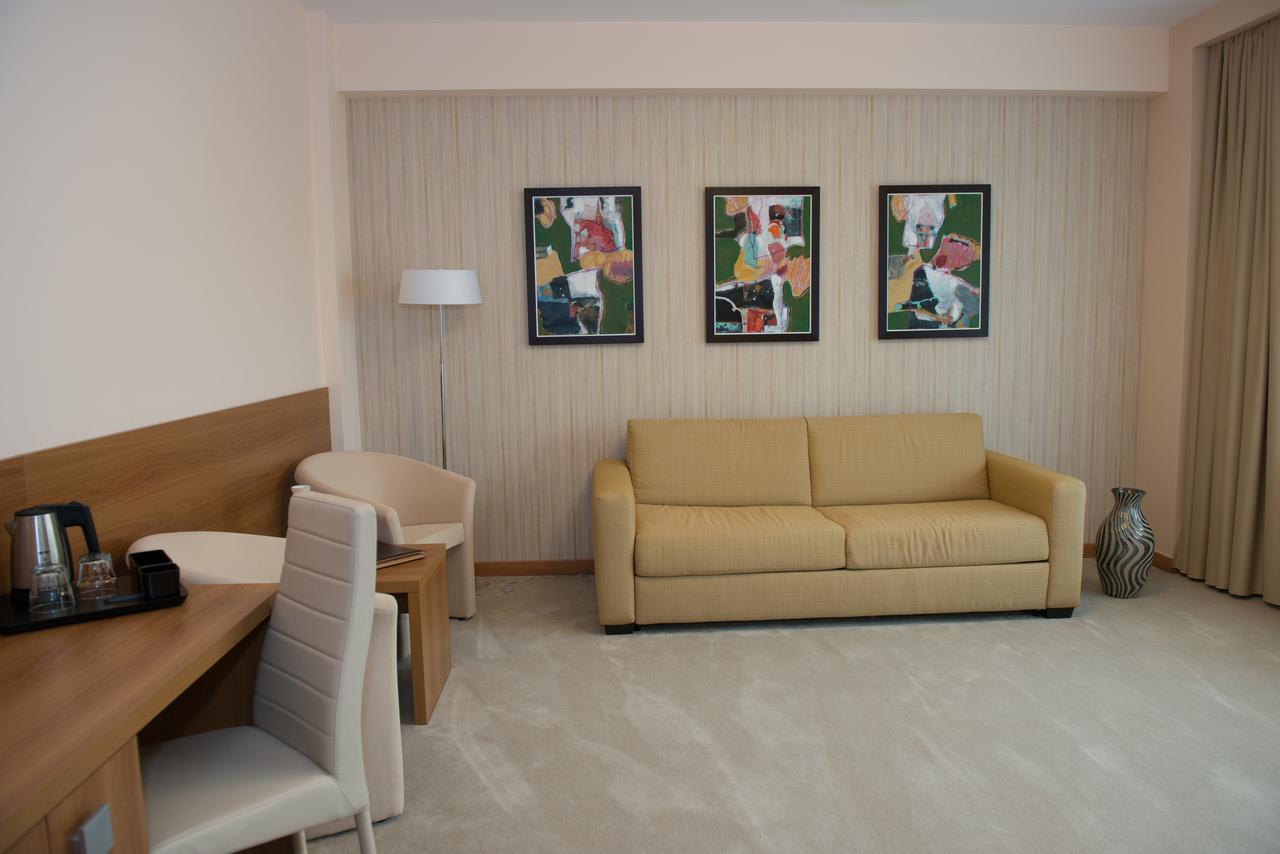 Tts**** Spa&wellness